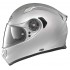 Шлем интеграл X-Lite X-661 Spox N-COM