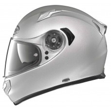 Шлем интеграл X-Lite X-661 Airman N-COM Шлем интеграл X-Lite X-661 Airman N-COM