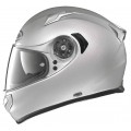 Шлем интеграл X-Lite X-661 Blink N-COM