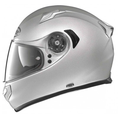 Шлем интеграл X-Lite X-661 Frantis N-COM