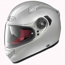 Шлем интеграл X-Lite X-661 Start N-COM Шлем интеграл X-Lite X-661 Start N-COM