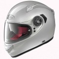 Шлем интеграл X-Lite X-661 Frantis N-COM