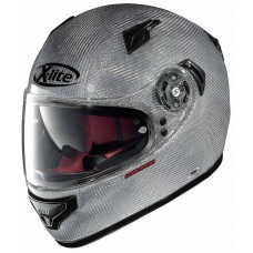 Шлем интеграл X-Lite X-661 Extreme Titanium Puro N-Com Шлем интеграл X-Lite X-661 Extreme Titanium Puro N-Com