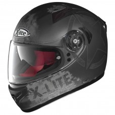 Шлем интеграл X-Lite X-661 Airman N-COM Шлем интеграл X-Lite X-661 Airman N-COM