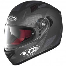 Шлем интеграл X-Lite X-661 Frantis N-COM Шлем интеграл X-Lite X-661 Frantis N-COM