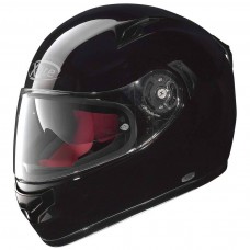 Шлем интеграл X-Lite X-661 Start N-COM Шлем интеграл X-Lite X-661 Start N-COM