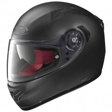 Шлем интеграл X-Lite X-661 Start N-COM Шлем интеграл X-Lite X-661 Start N-COM