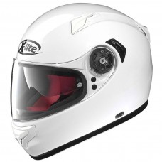 Шлем интеграл X-Lite X-661 Start N-COM Шлем интеграл X-Lite X-661 Start N-COM
