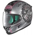 Шлем интеграл X-Lite X-802RR Cafe Club