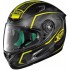 Шлем интеграл X-Lite X-802RR Marquetry Helmet