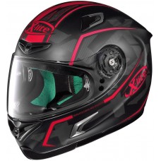 Шлем интеграл X-Lite X-802RR Marquetry Helmet