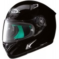 Шлем интеграл X-Lite X-802RR Start
