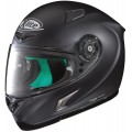 Шлем интеграл X-Lite X-802RR Start