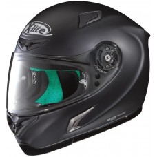 Шлем интеграл X-Lite X-802RR Start