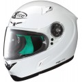 Шлем интеграл X-Lite X-802RR Start