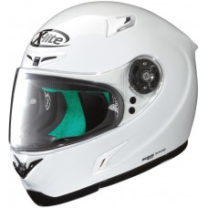 Шлем интеграл X-Lite X-802RR Start