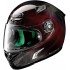 Шлем X-Lite X-802RR Nuance Ultra Carbon Helmet