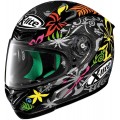 Шлем интеграл X-Lite X-802RR D.Petrucci Ultra Carbon Helmet Шлем интеграл X-Lite X-802RR D.Petrucci Ultra Carbon Helmet