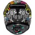 Шлем интеграл X-Lite X-802RR D.Petrucci Ultra Carbon Helmet