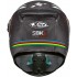 Шлем X-Lite X-802RR Ultra Carbon SBK