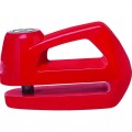 Abus Element Model 290 For s Abus Element Model 290 For s