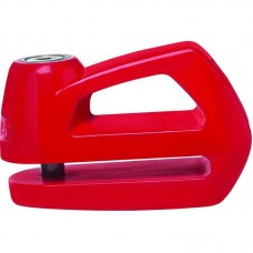 Abus Element Model 290 For