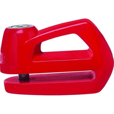 Abus Element Model 290 For s