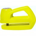 Abus Element Modell 285 For Scooter Abus Element Modell 285 For Scooter