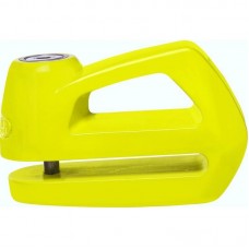 Abus Element Modell 285 For Scooter