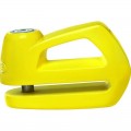 Abus Element Model 290 For s