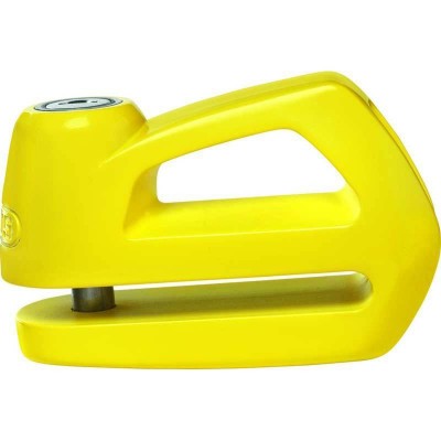 Abus Element Model 290 For s