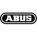 ABUS