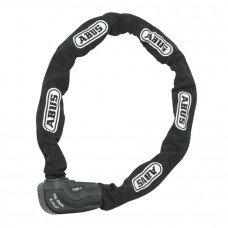 Abus Granit City Chain 1060