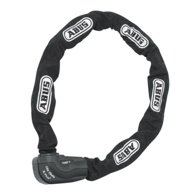 Abus Granit City Chain 1060