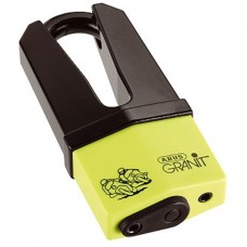 Abus Granit Quick 37