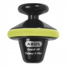 Abus Granit Victory X-Plus