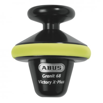 Abus Granit Victory X-Plus