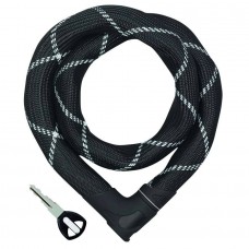 Abus Steel-O-Chain Iven 8210
