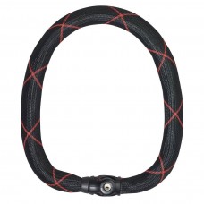 Abus Steel-O-Chain Ivy 9100