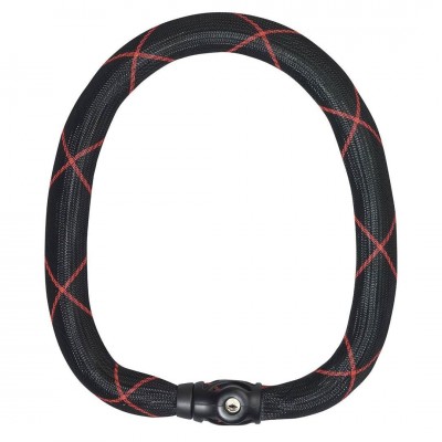 Abus Steel-O-Chain Ivy 9100