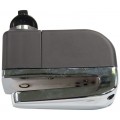 Büse Alarm Brake Disk Lock