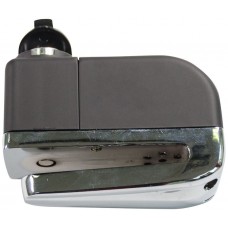 Büse Alarm Brake Disk Lock Büse Alarm Brake Disk Lock