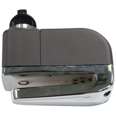Büse Alarm Brake Disk Lock