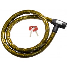 Büse Cable Lock