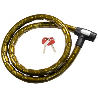 Büse Cable Lock