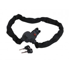 Oxford Hercules Chain lock