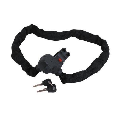 Oxford Hercules Chain lock