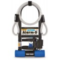 Oxford Alarm-D DUO Max Oxford Alarm-D DUO Max