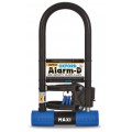 Oxford Alarm-D Max Oxford Alarm-D Max