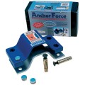 Oxford Anchor Force Oxford Anchor Force